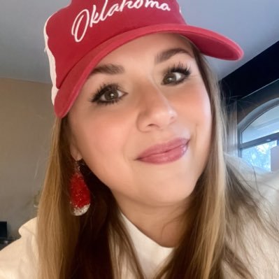 Profile picture of Bella